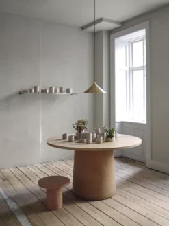 Frama Cone Shade Hanglamp Ø25 Small Koper -Flinders x886x886 frama cone shade hanglamp medium22.jpg.pagespeed.ic .nZDcfKF0kh