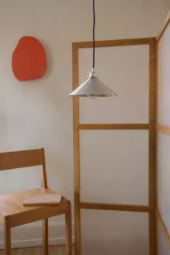 Frama Cone Shade Hanglamp Ø25 Small Koper -Flinders x886x886 frama cone shade hanglamp small4.jpg.pagespeed.ic .MSYcGE r8K