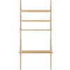 Frama Shelf Library H1852 Desk Wandkast Natural Oiled 1 Frama Shelf Library H1852 Desk Wandkast Natural Oiled -Flinders x886x886 frama shelf library h1852 desk wandkast2.jpg.pagespeed.ic .6tdJEh5V I