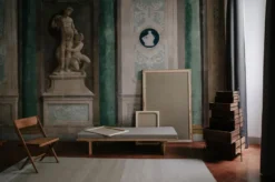 Frama Sutoa Ladekast Walnoot -Flinders x886x886 frama sutoa kast1.jpg.pagespeed.ic .NIVqCgv46x