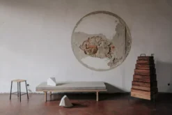 Frama Sutoa Ladekast Walnoot -Flinders x886x886 frama sutoa kast3.jpg.pagespeed.ic .59J0VBSmcn