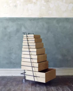 Frama Sutoa Ladekast Walnoot -Flinders x886x886 frama sutoa kast4.jpg.pagespeed.ic .XA6AQc8nPp