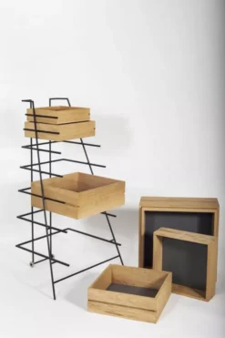 Frama Sutoa Ladekast Walnoot -Flinders x886x886 frama sutoa kast6.jpg.pagespeed.ic .Ad6 BmXjME