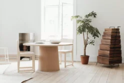 Frama Sutoa Ladekast Walnoot -Flinders x886x886 frama sutoa kast8.jpg.pagespeed.ic .h2bt4UUrdh