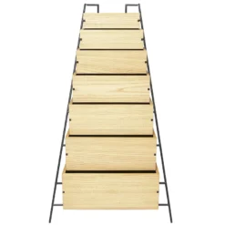 Frama Sutoa Ladekast Walnoot -Flinders x886x886 frama sutoa ladekast.jpg.pagespeed.ic .SH53rb05Vx