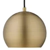 Frandsen Ball Hanglamp Ø18 Metallic Antique Brass -Flinders x886x886 frandsen ball metallic hanglamp14.jpg.pagespeed.ic .EpVzjuhCVy