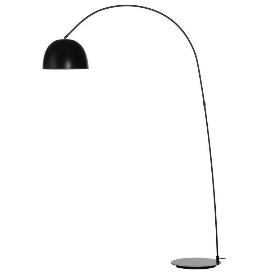 Frandsen Lucca Booglamp 4 Frandsen Lucca Booglamp - Afbeelding 2