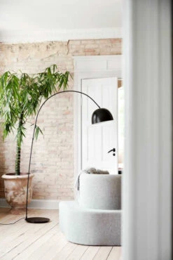 Frandsen Lucca Booglamp 7 Frandsen Lucca Booglamp -Flinders x886x886 frandsen lucca vloerlamp1.jpg.pagespeed.ic .XuBRdliQy