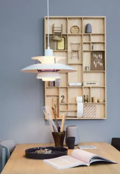 Louis Poulsen PH 5 Hanglamp Ø50 Hues Of Rose -Flinders x886x886 fredericia 17.jpg.pagespeed.ic .X9fHq9Xor8