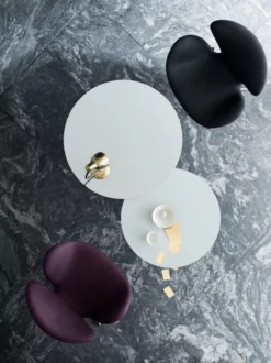 Fritz Hansen A223 Salontafel Wit Laminaat 90 12 Fritz Hansen A223 Salontafel Wit Laminaat 90 -Flinders x886x886 fritz hansen a222 salontafel sfeer 3.jpg.pagespeed.ic .v4hXIYh8D5