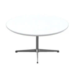 Fritz Hansen A223 Salontafel Wit Laminaat 90 13 Fritz Hansen A223 Salontafel Wit Laminaat 90 -Flinders x886x886 fritz hansen a223 salontafel wit.jpg.pagespeed.ic . HAwnhJUjt