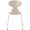 Fritz Hansen Ant Eetkamerstoel Chroom, Essen Light Beige -Flinders x886x886 fritz hansen ant eetkamerstoel chroom essen11.jpg.pagespeed.ic .8YIXS6dRyT