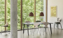 Fritz Hansen Ant Eetkamerstoel Chroom, Essen Light Beige -Flinders x886x886 fritz hansen ant eetkamerstoel chroom essen24.jpg.pagespeed.ic .K9GyInspnh