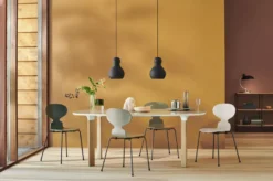 Fritz Hansen Ant Eetkamerstoel Chroom, Essen Light Beige -Flinders x886x886 fritz hansen ant eetkamerstoel chroom essen25.jpg.pagespeed.ic .DiX1nLdC d