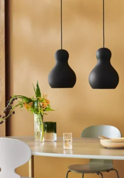 Fritz Hansen Ant Eetkamerstoel Chroom, Essen Light Beige -Flinders x886x886 fritz hansen ant eetkamerstoel chroom essen26.jpg.pagespeed.ic .QOwRVJf4Wk