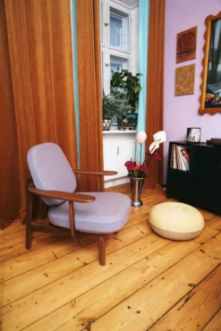 Fritz Hansen Fred JH97 Fauteuil Walnoten Onderstel Christianshavn 1172 10 Fritz Hansen Fred JH97 Fauteuil Walnoten Onderstel Christianshavn 1172 -Flinders x886x886 fritz hansen fred jh97 fauteuil walnoten onderstel31.jpg.pagespeed.ic .F28pWIX6Te