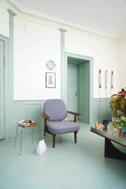 Fritz Hansen Fred JH97 Fauteuil Walnoten Onderstel Christianshavn 1172 11 Fritz Hansen Fred JH97 Fauteuil Walnoten Onderstel Christianshavn 1172 -Flinders x886x886 fritz hansen fred jh97 fauteuil walnoten onderstel32.jpg.pagespeed.ic .Bd0eeNlBHU