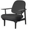 Fritz Hansen Fred JH97 Fauteuil Zwart Gelakt Essen Christianshavn 1172 1 Fritz Hansen Fred JH97 Fauteuil Zwart Gelakt Essen Christianshavn 1172 -Flinders x886x886 fritz hansen fred jh97 fauteuil zwart gelakt essen26.jpg.pagespeed.ic .h 29gnYlZO