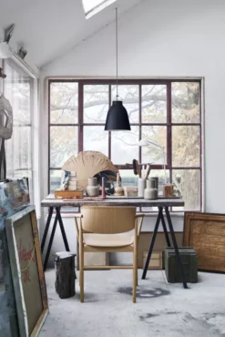 Fritz Hansen N01 Stoel Zwart Eiken -Flinders x886x886 fritz hansen n01 stoel11.jpg.pagespeed.ic .Dg2aFH Ch4