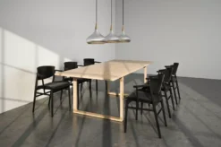 Fritz Hansen N01 Stoel Zwart Eiken -Flinders x886x886 fritz hansen n01 stoel12.jpg.pagespeed.ic .wrWm83aqte