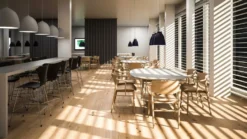 Fritz Hansen N01 Stoel Zwart Eiken -Flinders x886x886 fritz hansen n01 stoel13.jpg.pagespeed.ic .HoYSSo2C0x