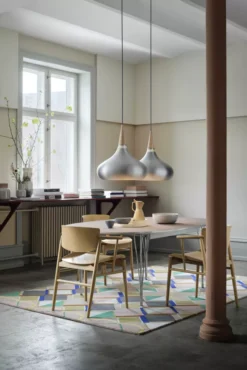 Fritz Hansen N01 Stoel Zwart Eiken -Flinders x886x886 fritz hansen n01 stoel14.jpg.pagespeed.ic .aGiiI x7Yr