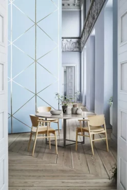 Fritz Hansen N01 Stoel Zwart Eiken -Flinders x886x886 fritz hansen n01 stoel16.jpg.pagespeed.ic .3GXmIB bFV