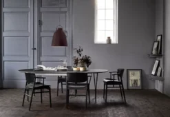 Fritz Hansen N01 Stoel Zwart Eiken -Flinders x886x886 fritz hansen n01 stoel18.jpg.pagespeed.ic .B q3HTuNls