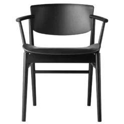 Fritz Hansen N01 Stoel Zwart Eiken -Flinders x886x886 fritz hansen n01 stoel2.jpg.pagespeed.ic . 0bgcOmbgm