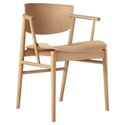 Fritz Hansen N01 Stoel Zwart Eiken -Flinders x886x886 fritz hansen n01 stoel20.jpg.pagespeed.ic .q14HGESYQW