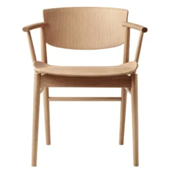 Fritz Hansen N01 Stoel Zwart Eiken -Flinders x886x886 fritz hansen n01 stoel6.jpg.pagespeed.ic . WotCwzVqD