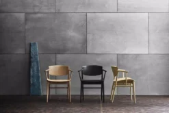 Fritz Hansen N01 Stoel Zwart Eiken -Flinders x886x886 fritz hansen n01 stoel9.jpg.pagespeed.ic .H53MYt3rUw