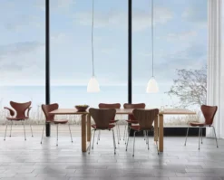 Fritz Hansen Series 7 Gestoffeerde Stoel Chrome Onderstel Essential Stone 13 Fritz Hansen Series 7 Gestoffeerde Stoel Chrome Onderstel Essential Stone -Flinders x886x886 fritz hansen series 7 gestoffeerde stoel brown onderstel8.jpg.pagespeed.ic .ltLl3SO nY