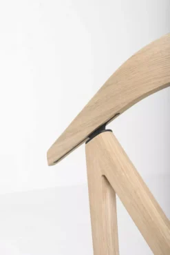 Gazzda Ava Stoel Main Line Flax Russel -Flinders x886x886 gazzda ava stoel15.jpg.pagespeed.ic .HHAVQKQqhx