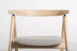 Gazzda Ava Stoel Main Line Flax Russel -Flinders x886x886 gazzda ava stoel16.jpg.pagespeed.ic .PWG B2rhrX