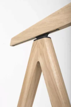 Gazzda Ava Stoel Main Line Flax Russel -Flinders x886x886 gazzda ava stoel17.jpg.pagespeed.ic .v7aCfWrwAn