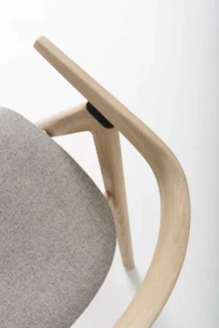 Gazzda Ava Stoel Main Line Flax Russel -Flinders x886x886 gazzda ava stoel18.jpg.pagespeed.ic .uescdPRYWq