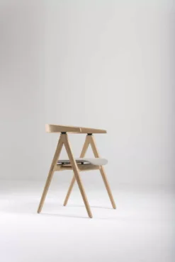 Gazzda Ava Stoel Main Line Flax Russel -Flinders x886x886 gazzda ava stoel19.jpg.pagespeed.ic .IK3Z2yitbE