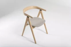 Gazzda Ava Stoel Main Line Flax Russel -Flinders x886x886 gazzda ava stoel20.jpg.pagespeed.ic .OZ29rhYrHL