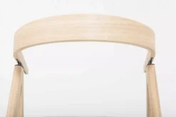 Gazzda Ava Stoel Main Line Flax Russel -Flinders x886x886 gazzda ava stoel21.jpg.pagespeed.ic .t8aviZdAHX