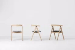 Gazzda Ava Stoel Main Line Flax Russel -Flinders x886x886 gazzda ava stoel23.jpg.pagespeed.ic .TCv GWvRM7