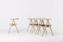 Gazzda Ava Stoel Main Line Flax Russel -Flinders x886x886 gazzda ava stoel24.jpg.pagespeed.ic .up tKD3p2I