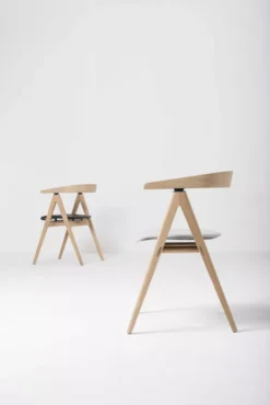 Gazzda Ava Stoel Main Line Flax Russel -Flinders x886x886 gazzda ava stoel25.jpg.pagespeed.ic .sA7WZExhYh