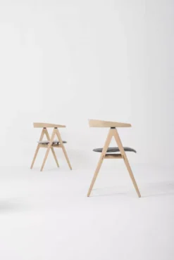 Gazzda Ava Stoel Main Line Flax Russel -Flinders x886x886 gazzda ava stoel26.jpg.pagespeed.ic .MkupqxROT