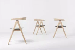 Gazzda Ava Stoel Main Line Flax Russel -Flinders x886x886 gazzda ava stoel27.jpg.pagespeed.ic .9BOFHJvzGU