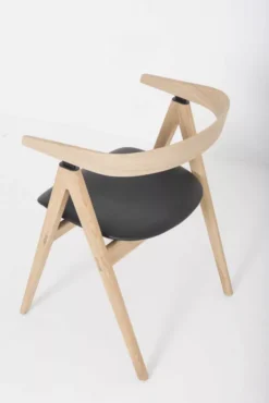 Gazzda Ava Stoel Main Line Flax Russel -Flinders x886x886 gazzda ava stoel28.jpg.pagespeed.ic .YxWZ1LpV9S