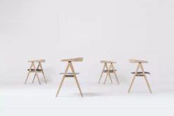 Gazzda Ava Stoel Main Line Flax Russel -Flinders x886x886 gazzda ava stoel29.jpg.pagespeed.ic .DJnaE5CRvV