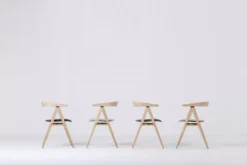 Gazzda Ava Stoel Main Line Flax Russel -Flinders x886x886 gazzda ava stoel30.jpg.pagespeed.ic .ByUzssmTNl