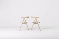 Gazzda Ava Stoel Main Line Flax Russel -Flinders x886x886 gazzda ava stoel31.jpg.pagespeed.ic .mx4Mu8UBYK