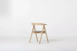 Gazzda Ava Stoel Main Line Flax Russel -Flinders x886x886 gazzda ava stoel33.jpg.pagespeed.ic .2wAS9UGgOt